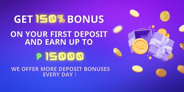 Game of Thrones promotions and member rewards