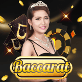 Baccarat Game of Thrones game