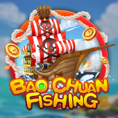 Bao Chuan Fishing Game of Thrones game