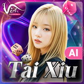 Blockchain Tai Xiu Game of Thrones live casino