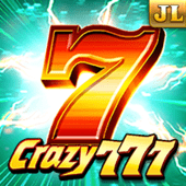 Crazy777 Game of Thrones game