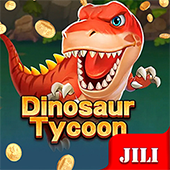 Dinosaur Tycoon Game of Thrones game