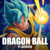 Dragon Ball Game of Thrones slot