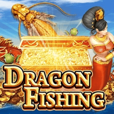 Dragon Fishing Game of Thrones game