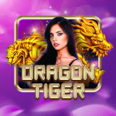 Dragon Tiger Game of Thrones live casino