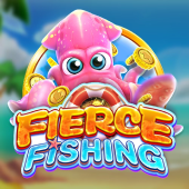 Fierce Fishing Game of Thrones game
