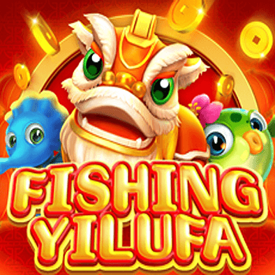 Fishing Yi Lu Fa Game of Thrones game