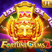 Fortune Gems 2 Game of Thrones game