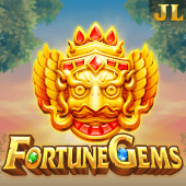 Fortune Gems Game of Thrones game