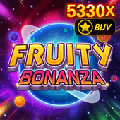 Fruity Bonanza Game of Thrones game