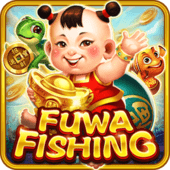 Fuwa Fishing Game of Thrones game