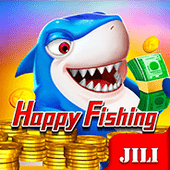 Happy Fishing Game of Thrones game