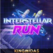 Interstellar Run Game of Thrones game