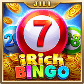 Irich Bingo Game of Thrones game