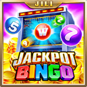 Jackpot Bingo Game of Thrones game
