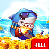 Jackpot Fishing Game of Thrones game