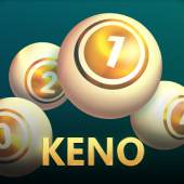 Keno Game of Thrones game