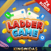 Ladder Game Game of Thrones game