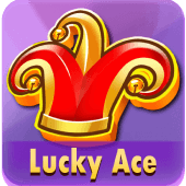 Lucky Ace Game of Thrones game