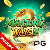 Mahjong Ways 2 Game of Thrones game