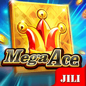 Mega Ace Game of Thrones game