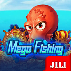 Mega Fishing Game of Thrones game
