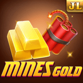 Mines Gold Game of Thrones slot