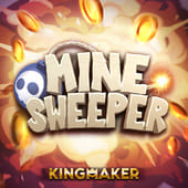 Minesweeper Game of Thrones game