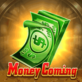 Money Coming Game of Thrones game