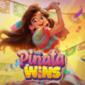 Pinata Wins Game of Thrones game