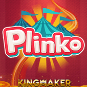Plinko Game of Thrones game