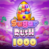 Sugar Rush 1000 Game of Thrones game