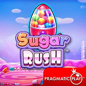 Sugar Rush Game of Thrones game