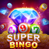 Super Bingo Game of Thrones game