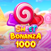 Sweet Bonanza 1000 Game of Thrones game
