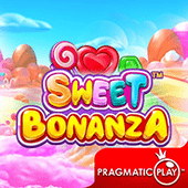 Sweet Bonanza Game of Thrones game