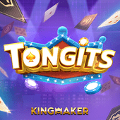 Tongits Game of Thrones game