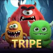 Tripe Game of Thrones game