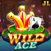 Wild Ace Game of Thrones game