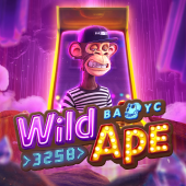Wild Ape Game of Thrones game