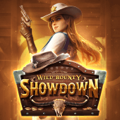 Wild Bounty Showdown Game of Thrones game
